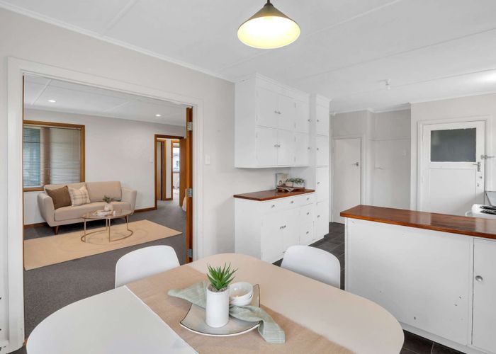  at 172 Highbury Avenue, Highbury, Palmerston North, Manawatu / Whanganui