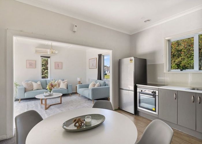  at 13A Toi Street, Tawhero, Whanganui, Manawatu / Whanganui