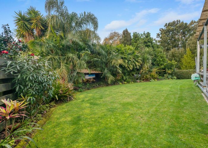  at 12 Pamir Place, Welcome Bay, Tauranga, Bay Of Plenty