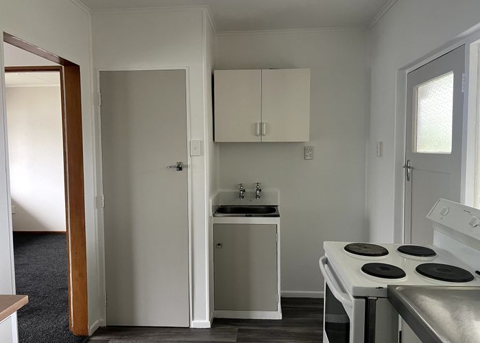  at 1B Fitzroy Street, Feilding, Manawatu, Manawatu / Whanganui