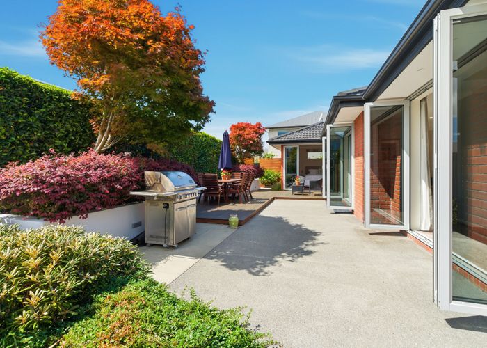  at 18 Brookfield Drive, Northwood , Christchurch City, Canterbury