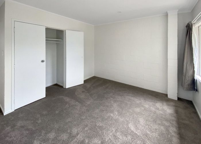  at 1/32B Ballarat Street, Ellerslie, Auckland