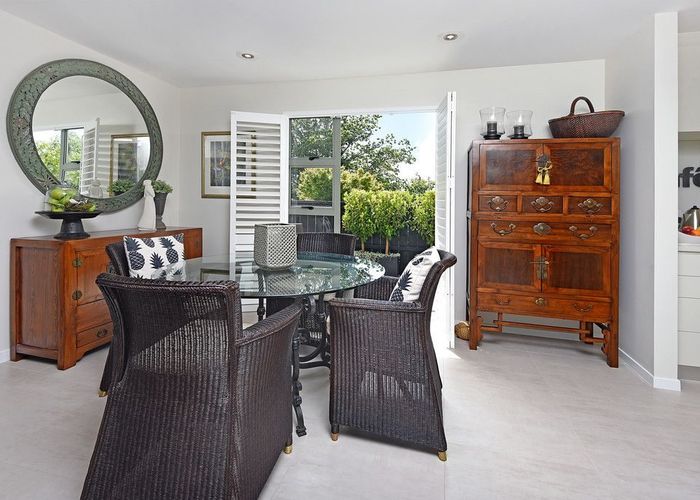  at 1/37 Sonia Avenue, Remuera, Auckland City, Auckland