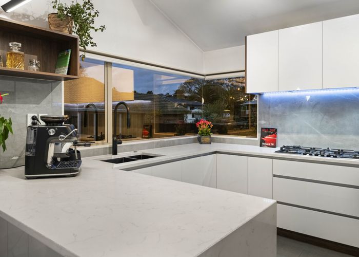  at 75 Kamara Road, Glen Eden, Waitakere City, Auckland