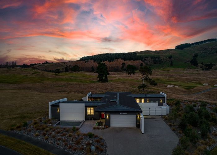  at 16 The Fairways, Taupo