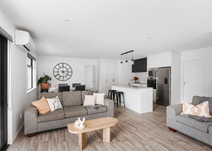  at 57 Harrier Street, Parkvale, Tauranga