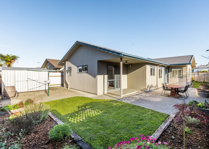  at 68 Park Road, Greenmeadows, Napier, Hawke's Bay