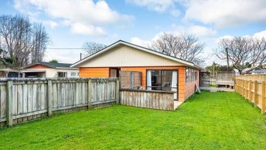  at 14 Paterson Street, Aramoho, Whanganui