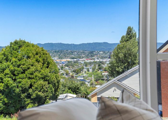  at 157A New Windsor Road, New Windsor, Auckland