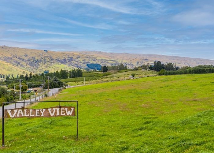  at 164 Roxburgh East Road, Roxburgh East, Roxburgh