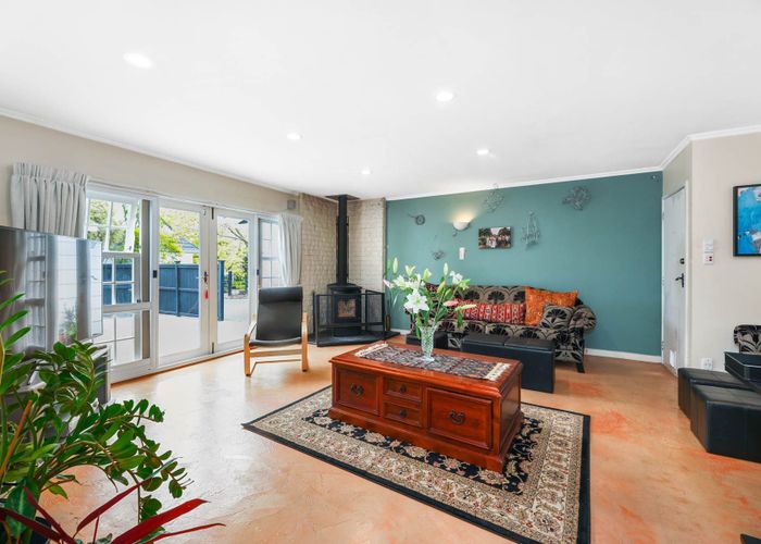  at 202 Redwood Street, Witherlea, Blenheim, Marlborough