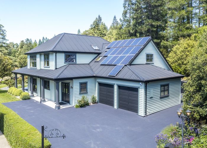  at 6 Lakewood Lane, Hanmer Springs, Hurunui, Canterbury