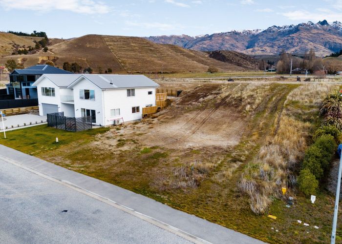  at 31 Stratford Drive, Cromwell, Central Otago, Otago