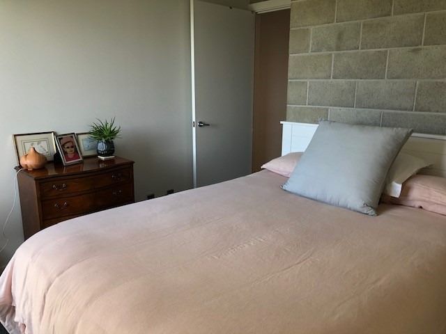  at 50/868 Colombo Street, Christchurch Central, Christchurch