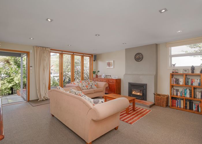  at 36 Stoke Street, Sumner, Christchurch