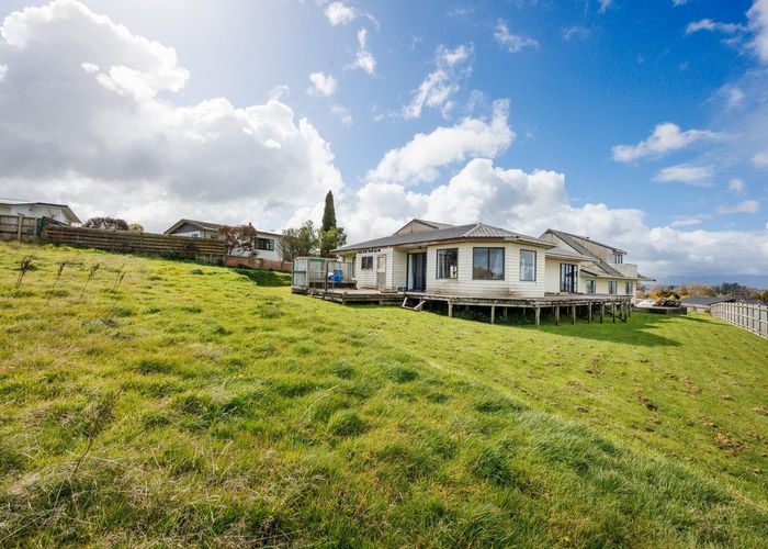  at 12A Heatherlea Heights, Feilding, Manawatu, Manawatu / Whanganui