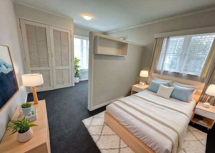  at 1/39 Littlejohn St, Hillsborough, Auckland City, Auckland