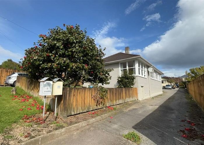  at Baycroft Avenue, Parkvale, Tauranga, Bay Of Plenty
