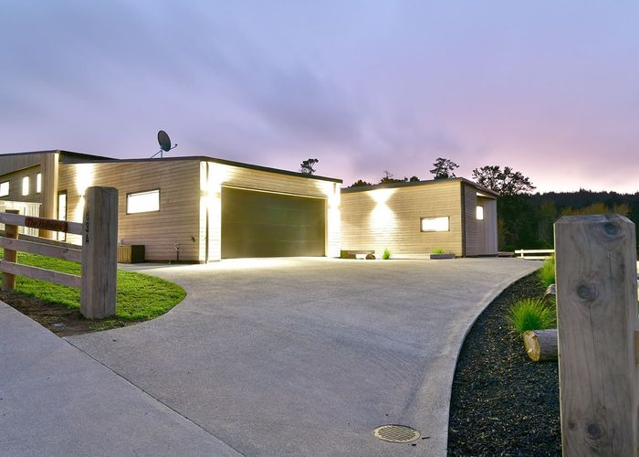  at 163A Ahuroa Road, Puhoi, Warkworth