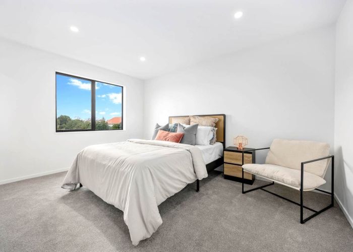  at Lot 4/72 Walmsley Road, Otahuhu, Auckland City, Auckland