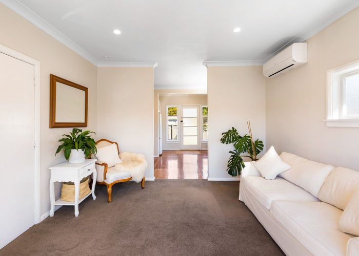  at 907 Anson Street, Mayfair, Hastings, Hawke's Bay
