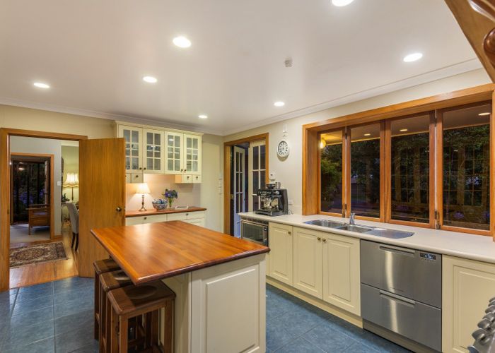  at 60 Summerhill Drive, Fitzherbert, Palmerston North