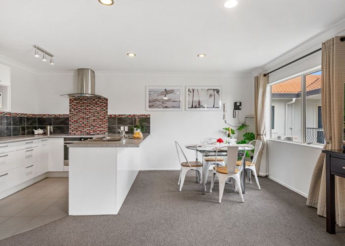  at 26/111 Santa Monica Drive, Papamoa, Tauranga, Bay Of Plenty