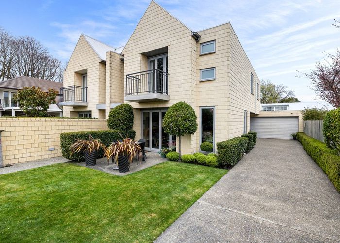  at 54 Glandovey Road, Fendalton, Christchurch City, Canterbury