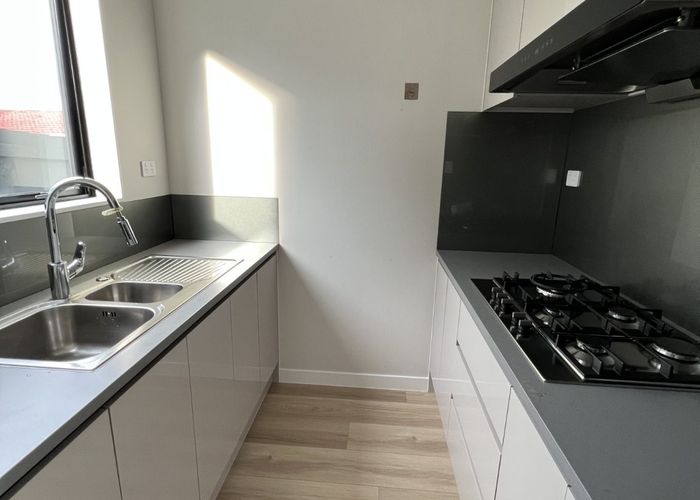  at 55C Potter Ave, Northcote, North Shore City, Auckland