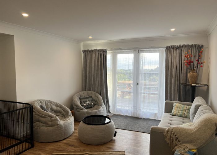  at 53 Corbetts Road, Manakau, Otaki