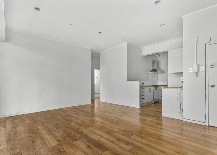  at 1/157 Symonds Street, Newton, Auckland