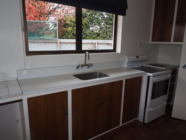  at 2 Maynard Place, Ashburton, Ashburton, Canterbury