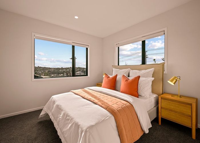  at 11/48 Moire Road, Massey, Waitakere City, Auckland