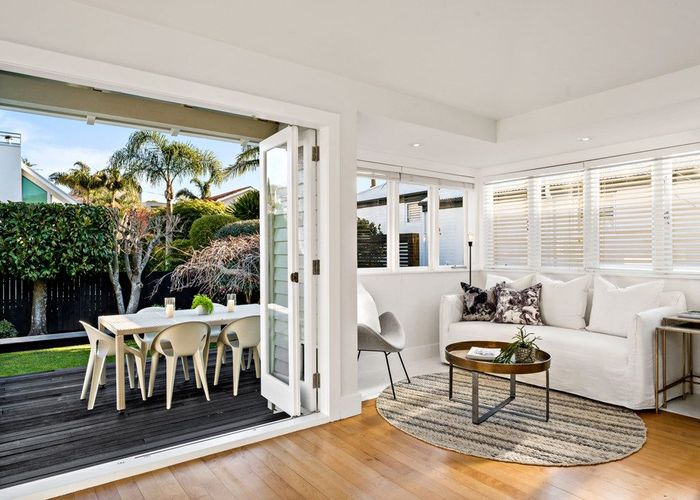  at 7 Kenny Road, Remuera, Auckland