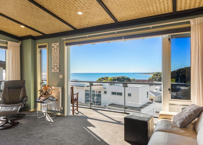  at 90C Buller Street, New Plymouth, New Plymouth, Taranaki