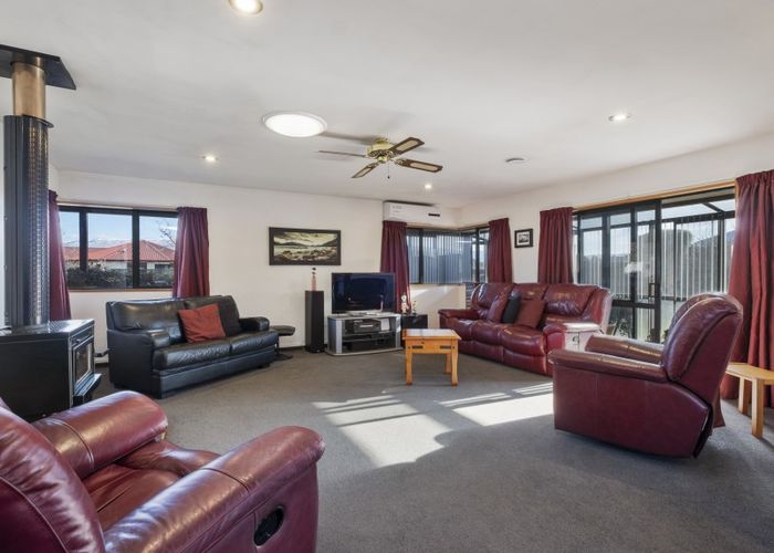  at 11 Boundary Road, Alexandra, Alexandra
