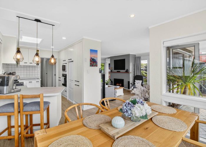  at 7 Tyrian Close, Half Moon Bay, Manukau City, Auckland