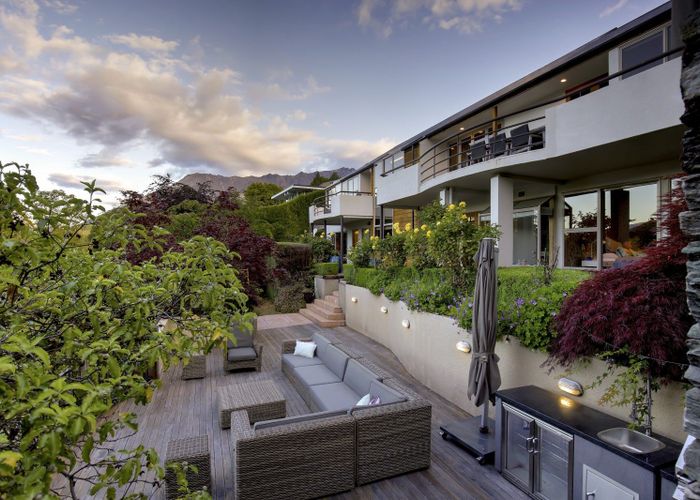  at 15 Loop Road, Kawarau Falls, Queenstown