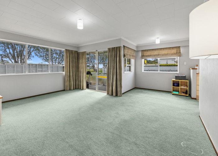  at 133 Coronation Avenue, Welbourn, New Plymouth, Taranaki