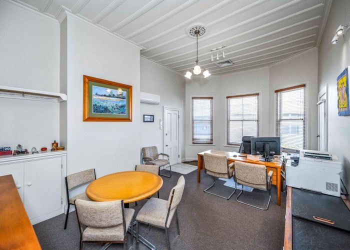  at 56 Mount Eden Road, Mount Eden, Auckland City, Auckland