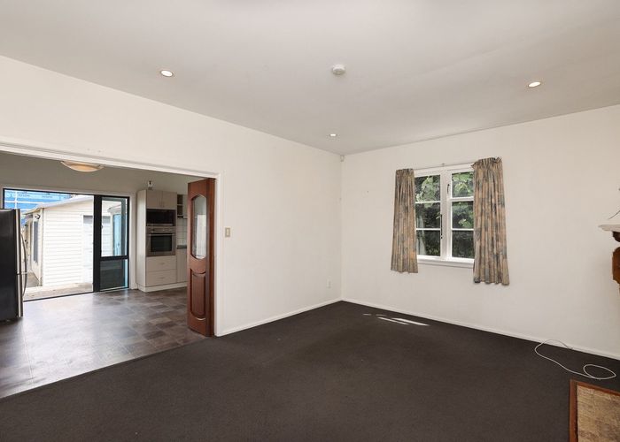  at 19 Tika Street, Riccarton, Christchurch City, Canterbury