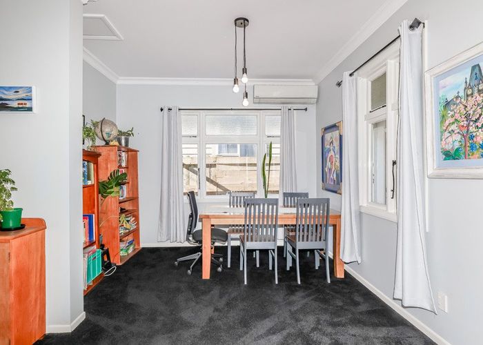  at 7 Pentland Street, North East Valley, Dunedin, Otago