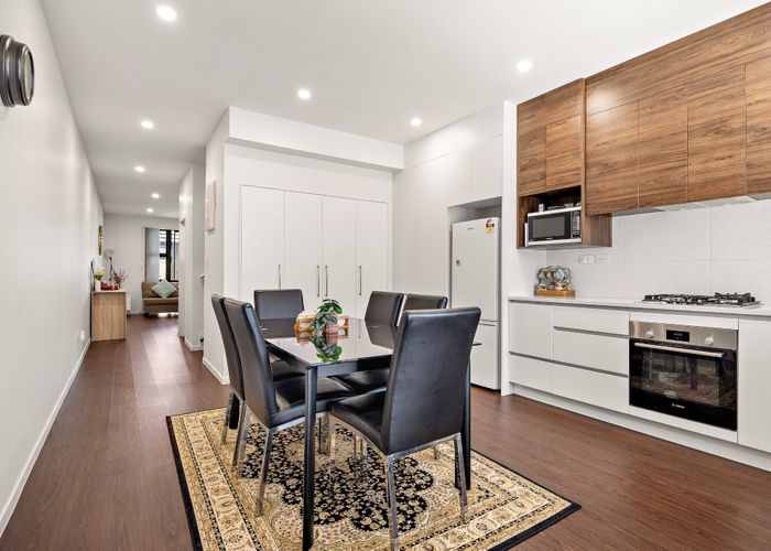  at 7 Stroom Street, Flat Bush, Manukau City, Auckland