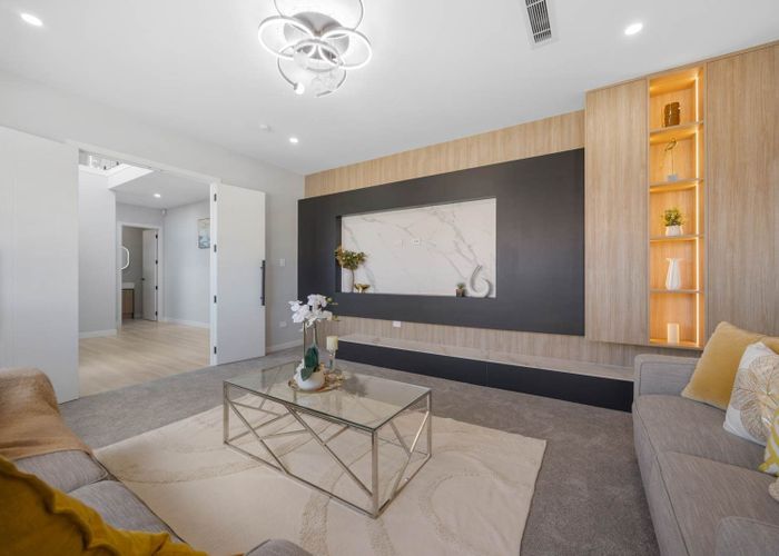  at 13 Forest Drive, Karaka, Franklin, Auckland