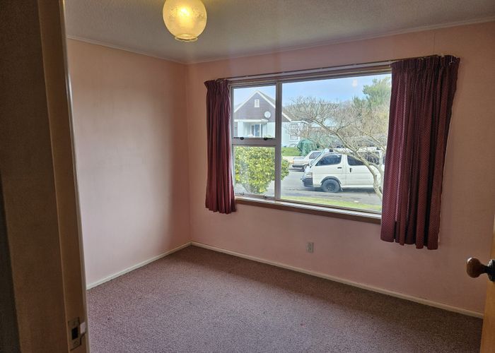  at Lorraine/632 Islay Place, Woolston, Christchurch City, Canterbury