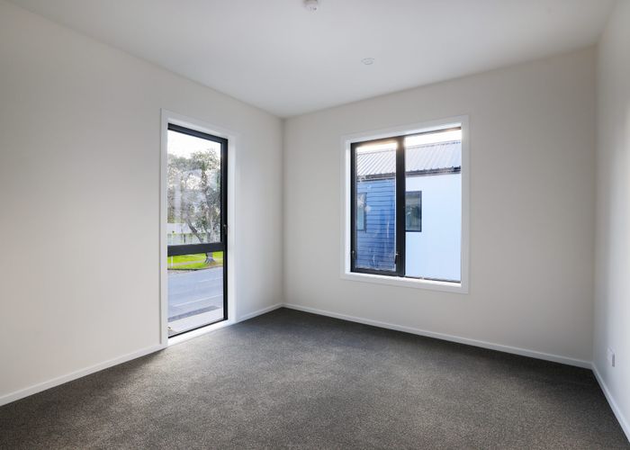  at 82-84 Gibbons Street, Ebdentown, Upper Hutt, Wellington