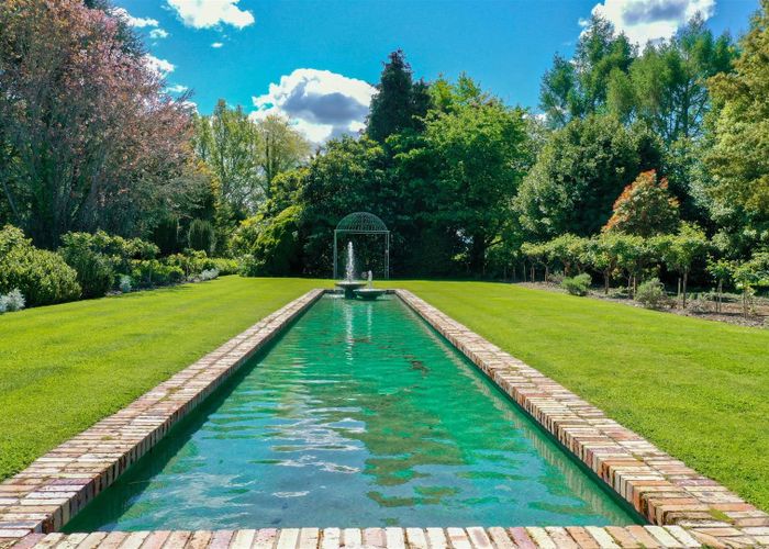  at 28 Devine Road, Tamahere, Waikato, Waikato