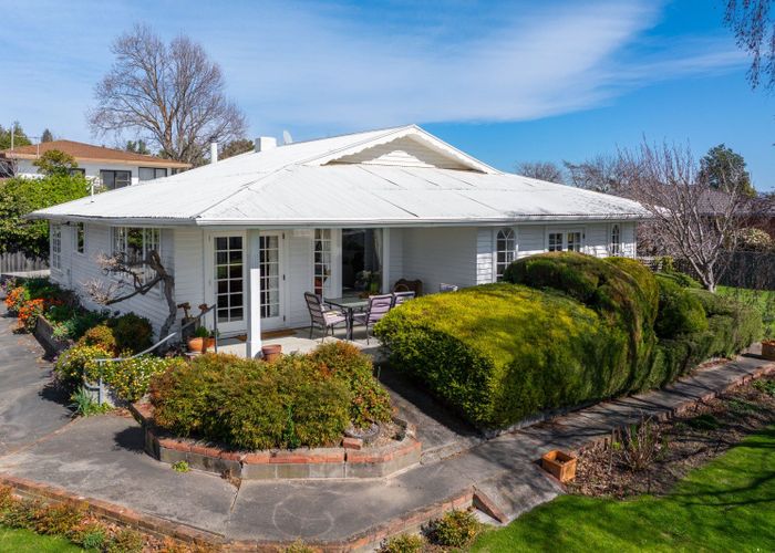  at 226 Howick Road, Witherlea, Blenheim