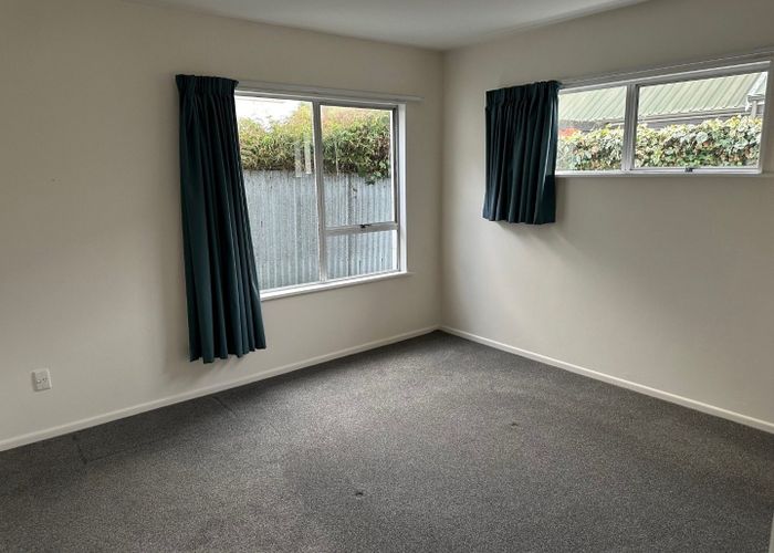  at 3/40 Gordon Avenue, St. Albans, Christchurch City, Canterbury