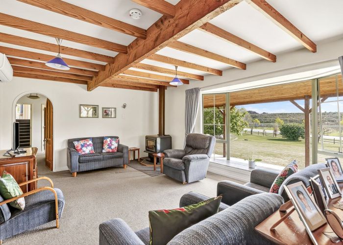  at 39 Domain Road, Bannockburn, Cromwell